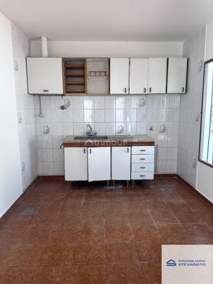 Casa en Alquiler en Maipu, Mendoza