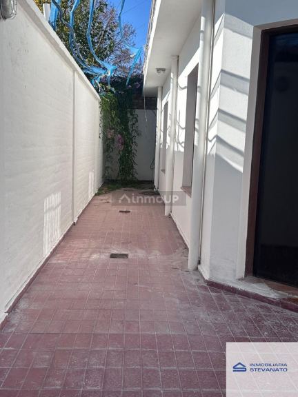 Casa en Alquiler en Maipu, Mendoza