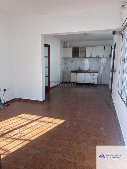 Casa en Alquiler en Maipu, Mendoza