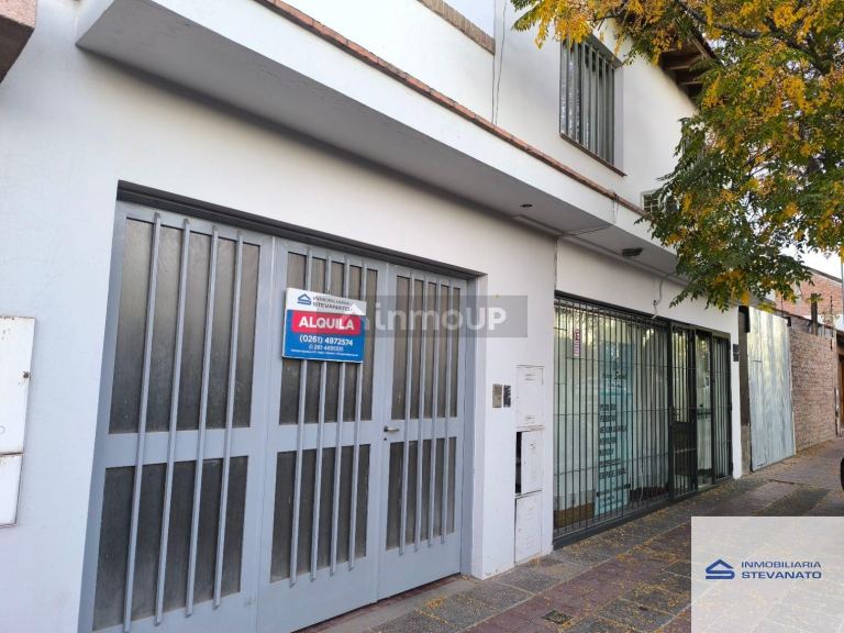 Departamento en Alquiler en Maipu, Mendoza