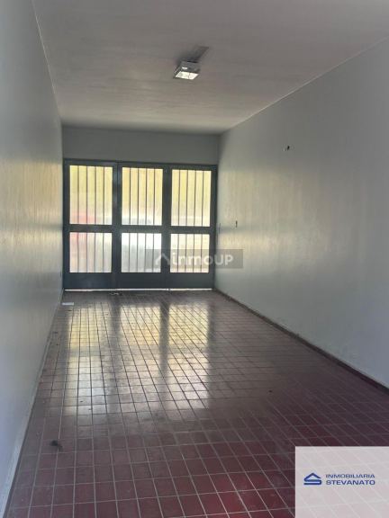 Casa en Alquiler en Maipu, Mendoza