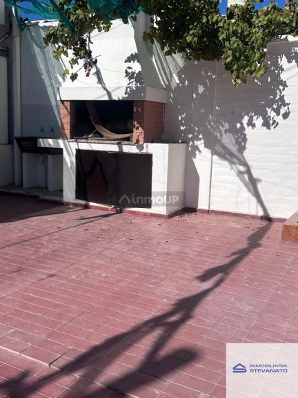 Casa en Alquiler en Maipu, Mendoza