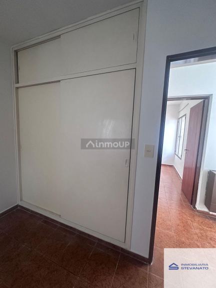Casa en Alquiler en Maipu, Mendoza