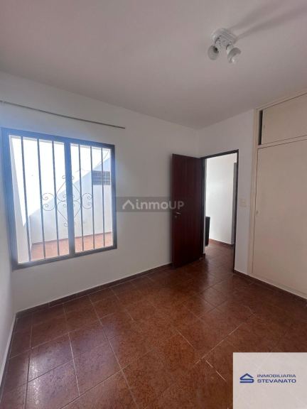 Casa en Alquiler en Maipu, Mendoza