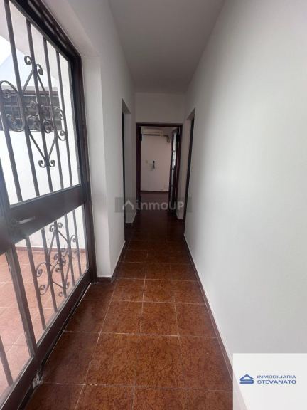 Casa en Alquiler en Maipu, Mendoza