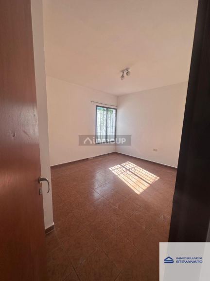 Casa en Alquiler en Maipu, Mendoza