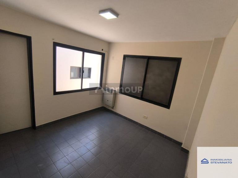 Oficina en Alquiler en Maipu, Mendoza