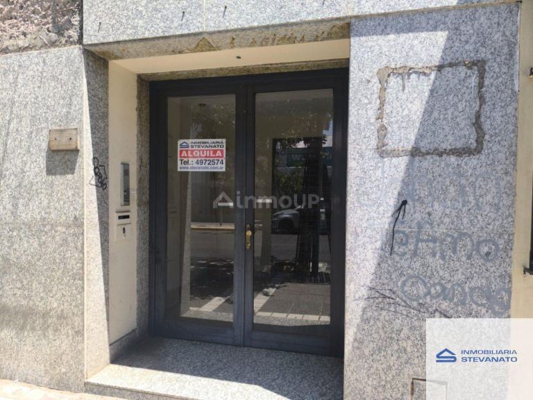 Oficina en Alquiler en Maipu, Mendoza