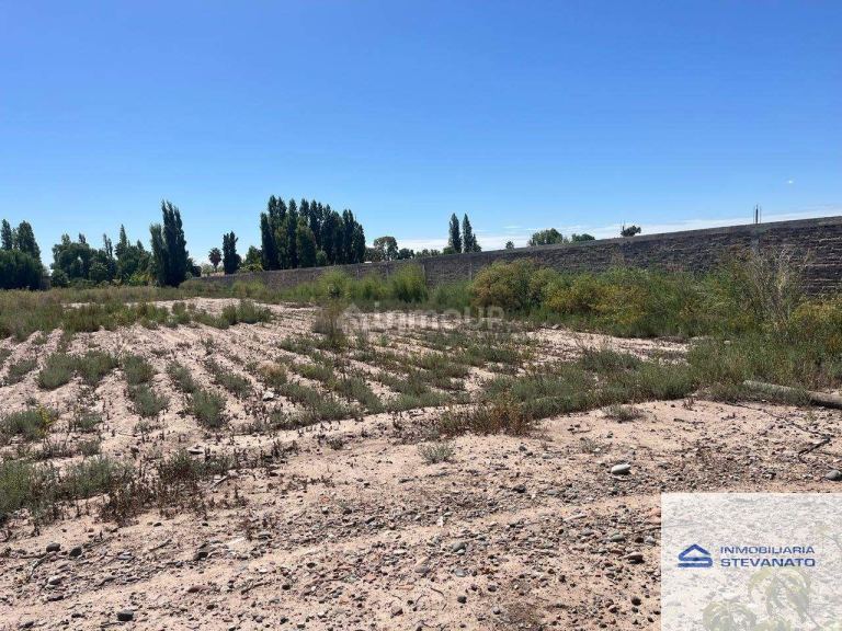 Terreno en Venta en Maipu, Mendoza
