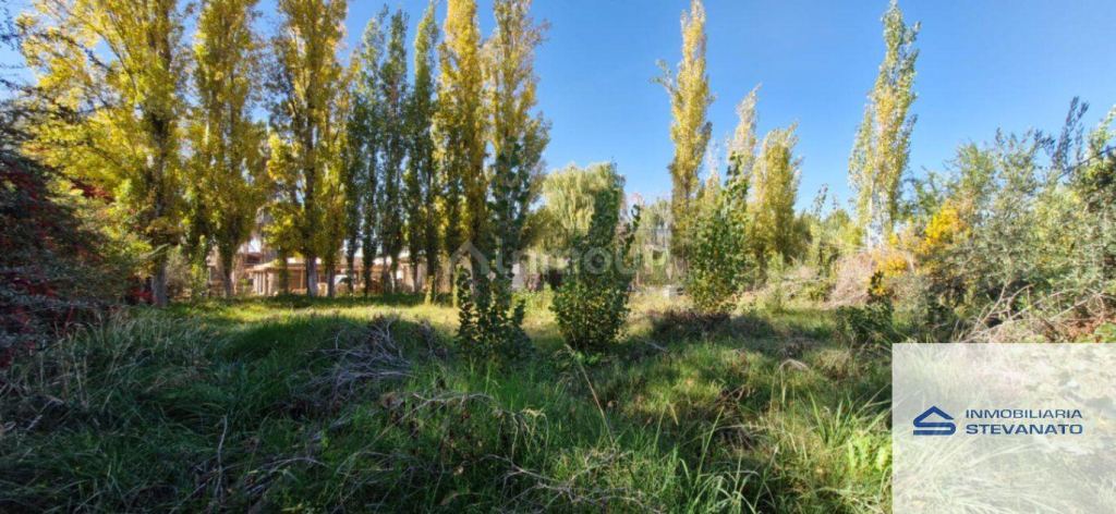 Terreno en Venta en Maipu, Mendoza