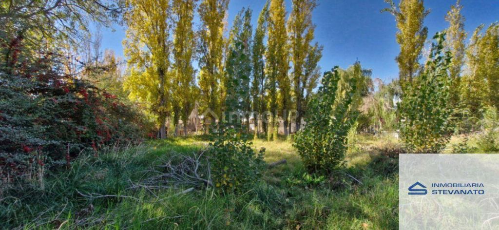 Terreno en Venta en Maipu, Mendoza