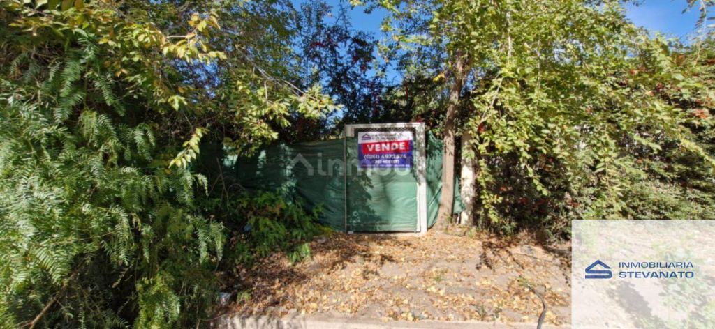 Terreno en Venta en Maipu, Mendoza
