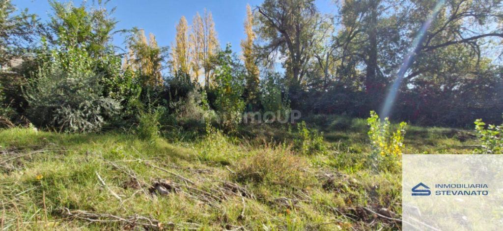 Terreno en Venta en Maipu, Mendoza