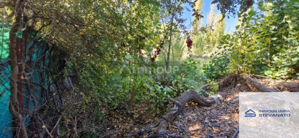 Terreno en Venta en Maipu, Mendoza