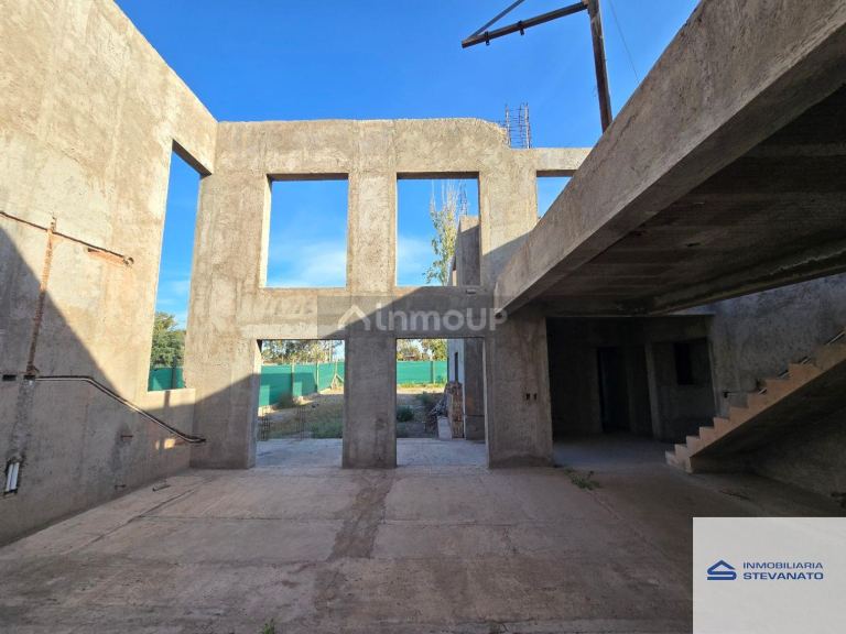 Casa en Venta en Maipu, Mendoza
