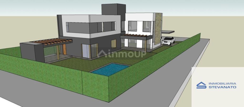 Casa en Venta en Maipu, Mendoza