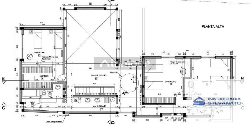 Casa en Venta en Maipu, Mendoza