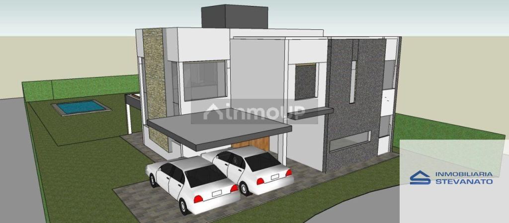 Casa en Venta en Maipu, Mendoza