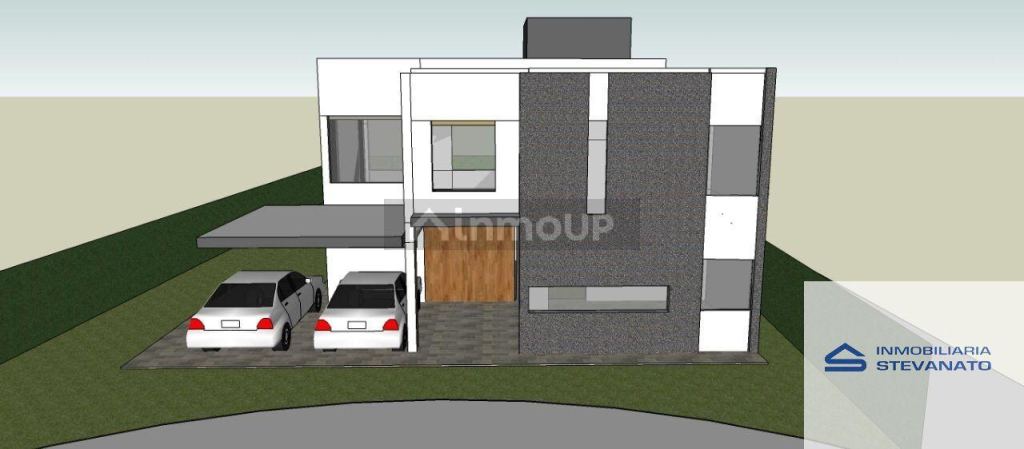 Casa en Venta en Maipu, Mendoza