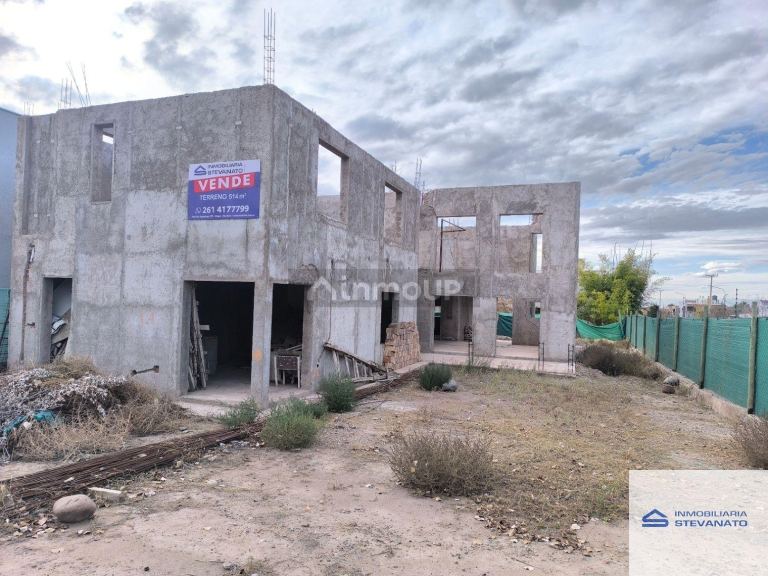 Casa en Venta en Maipu, Mendoza
