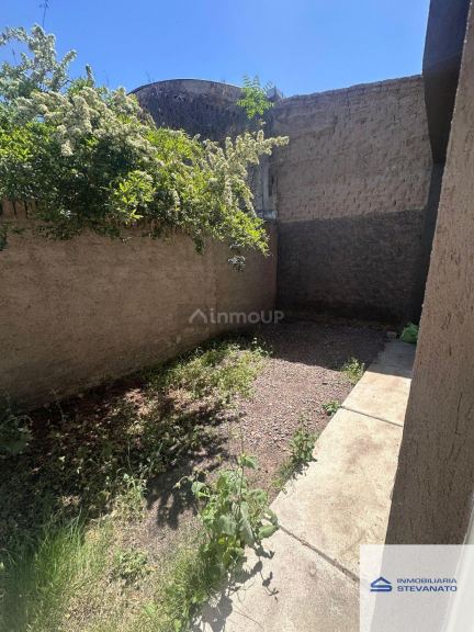 Duplex en Alquiler en Maipu, Mendoza