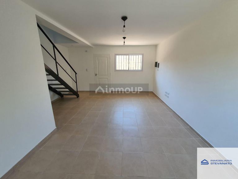 Duplex en Alquiler en Maipu, Mendoza - $ 550.000 | Inmoup - 6