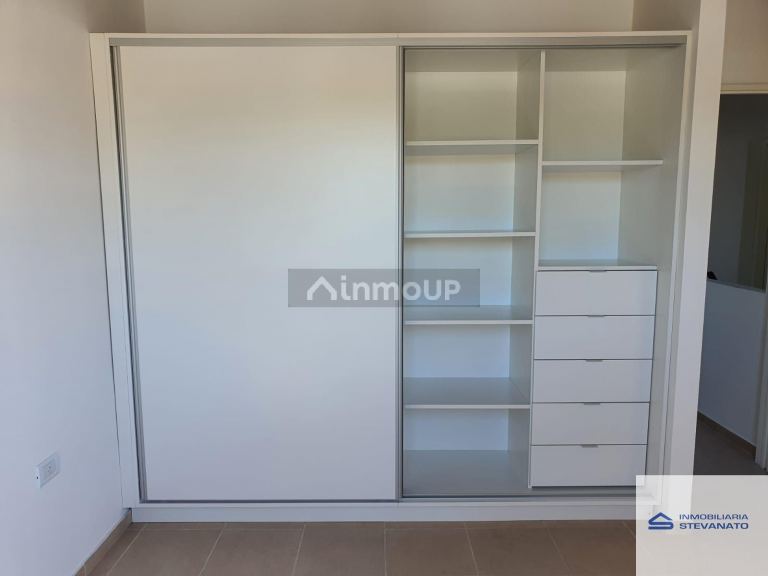 Duplex en Alquiler en Maipu, Mendoza - $ 550.000 | Inmoup - 15