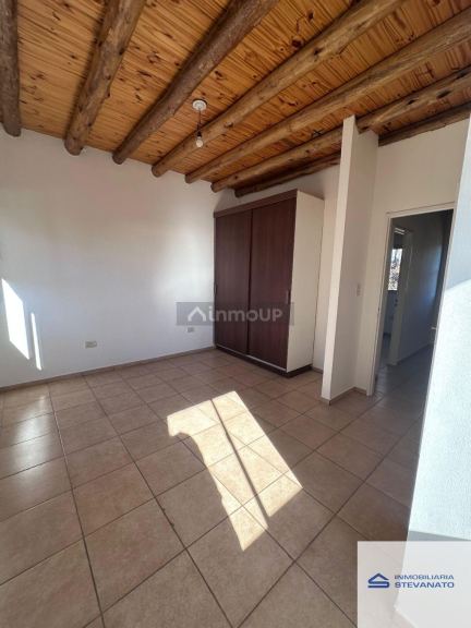 Duplex en Alquiler en Maipu, Mendoza