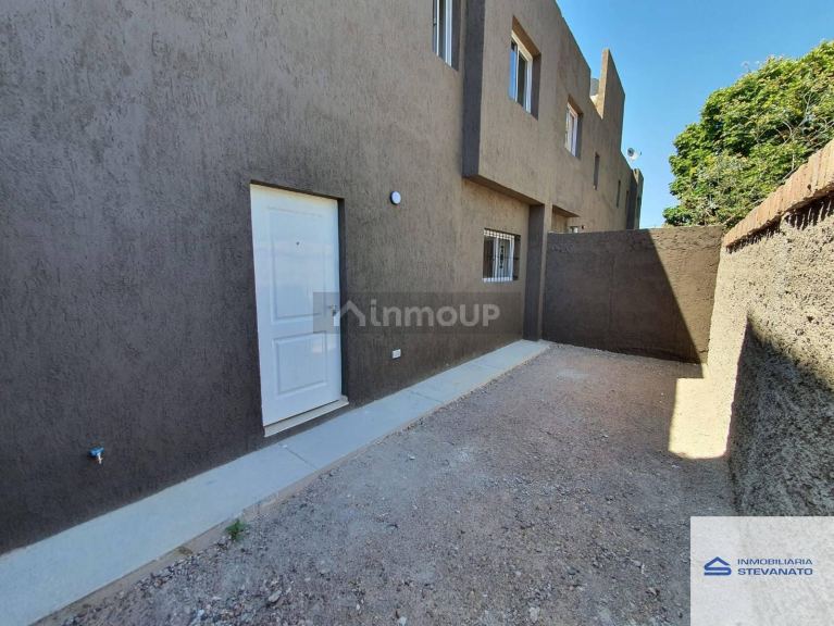 Duplex en Alquiler en Maipu, Mendoza - $ 550.000 | Inmoup - 17