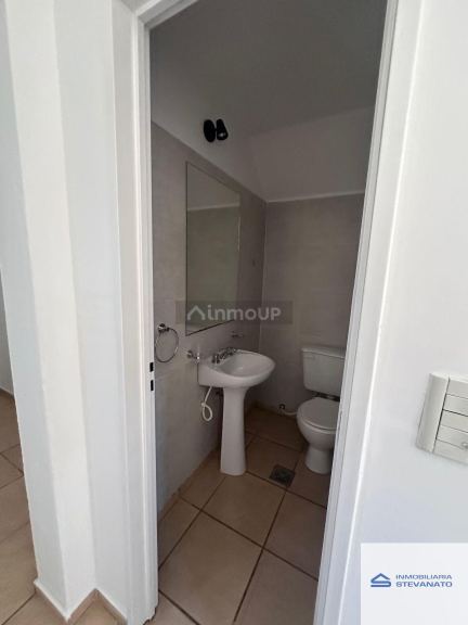 Duplex en Alquiler en Maipu, Mendoza