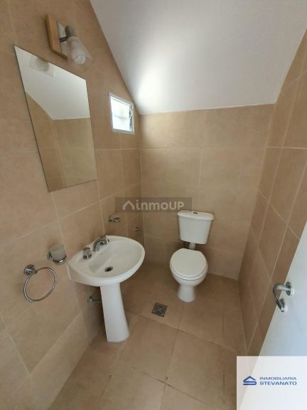 Duplex en Alquiler en Maipu, Mendoza - $ 550.000 | Inmoup - 9