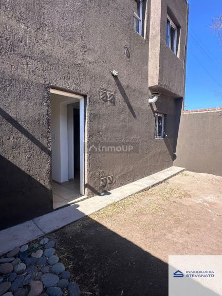 Duplex en Alquiler en Maipu, Mendoza