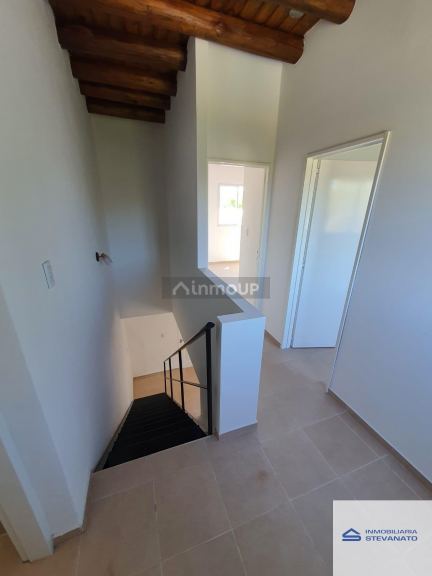 Duplex en Alquiler en Maipu, Mendoza - $ 550.000 | Inmoup - 12