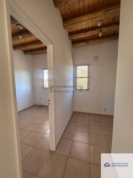 Duplex en Alquiler en Maipu, Mendoza
