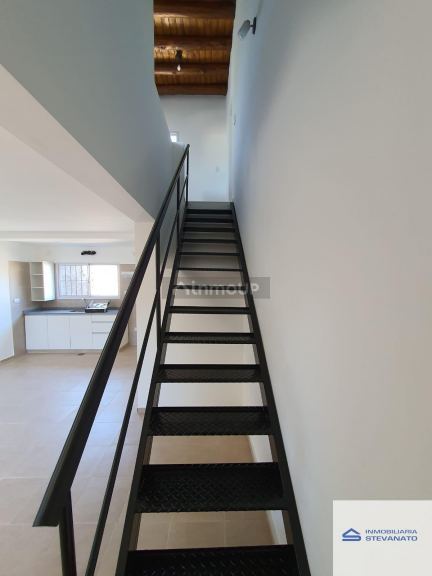 Duplex en Alquiler en Maipu, Mendoza - $ 550.000 | Inmoup - 10