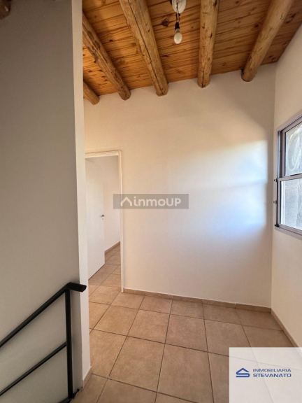 Duplex en Alquiler en Maipu, Mendoza