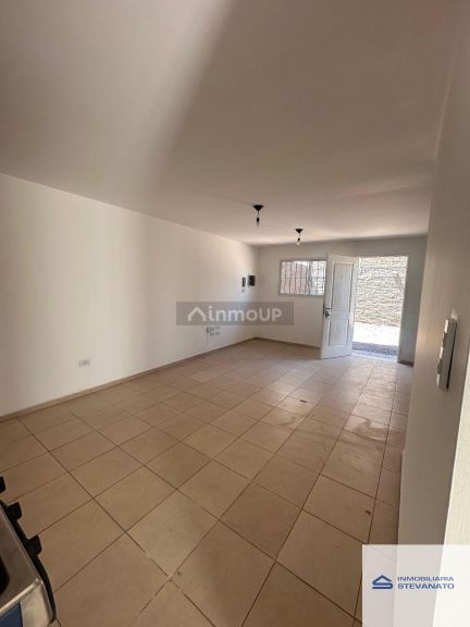 Duplex en Alquiler en Maipu, Mendoza