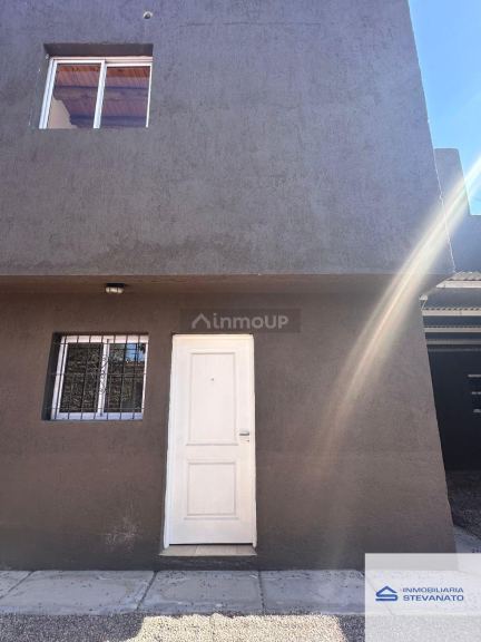 Duplex en Alquiler en Maipu, Mendoza