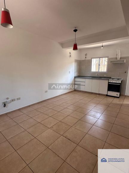 Duplex en Alquiler en Maipu, Mendoza
