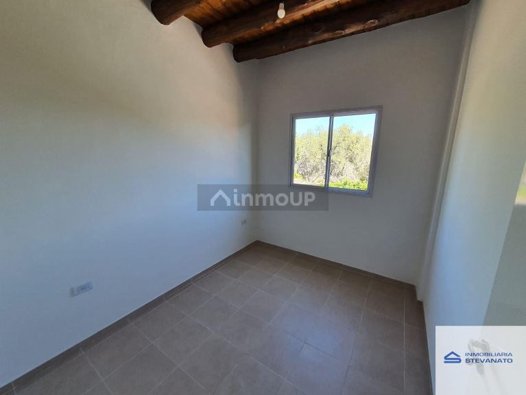 Duplex en Alquiler en Maipu, Mendoza - $ 550.000 | Inmoup - 16