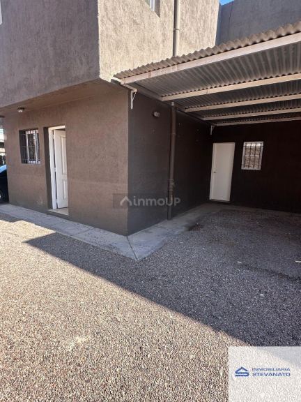 Duplex en Alquiler en Maipu, Mendoza