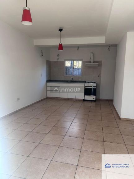 Duplex en Alquiler en Maipu, Mendoza