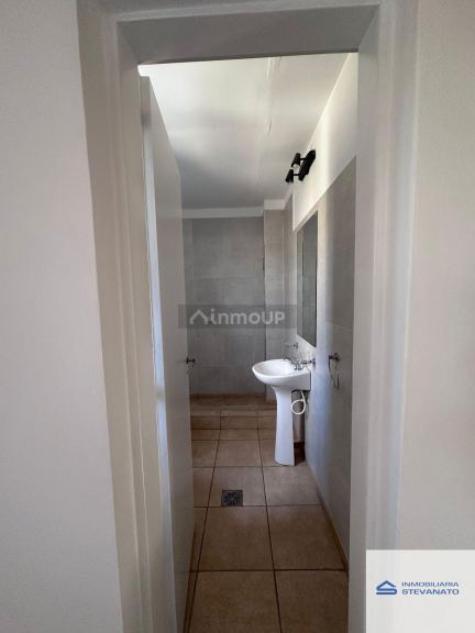 Duplex en Alquiler en Maipu, Mendoza