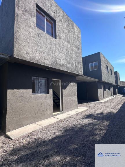 Duplex en Alquiler en Maipu, Mendoza