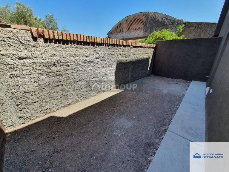 Duplex en Alquiler en Maipu, Mendoza - $ 550.000 | Inmoup - 18