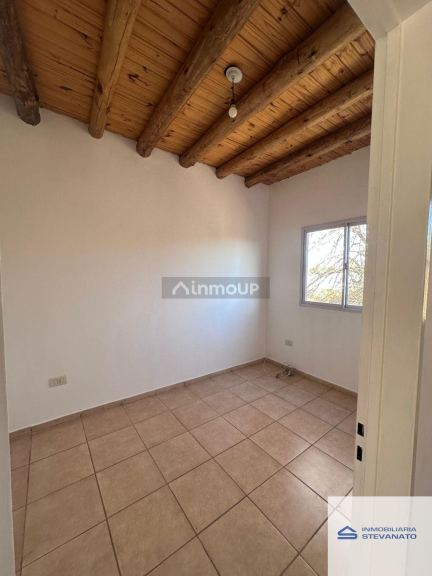 Duplex en Alquiler en Maipu, Mendoza