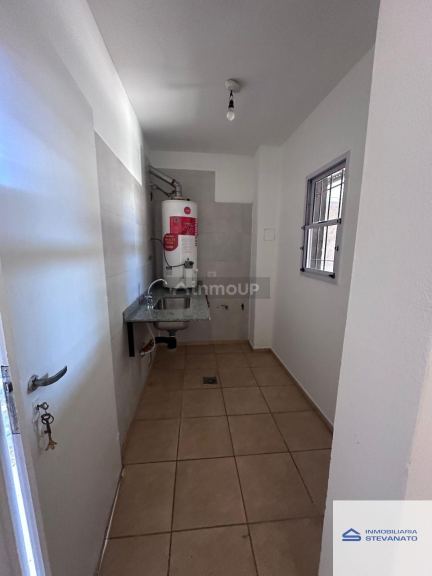 Duplex en Alquiler en Maipu, Mendoza