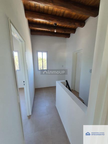 Duplex en Alquiler en Maipu, Mendoza - $ 550.000 | Inmoup - 11