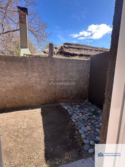 Duplex en Alquiler en Maipu, Mendoza