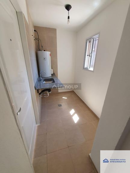 Duplex en Alquiler en Maipu, Mendoza - $ 550.000 | Inmoup - 7